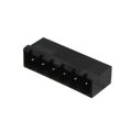 1740408 - 1740408 datasheet pdf and Terminal Blocks - Headers, Plugs and Sockets product details from Phoenix Contact stock available on our website