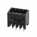 1963557 - 1963557 datasheet pdf and Terminal Blocks - Headers, Plugs and Sockets product details from Phoenix Contact stock available on our website