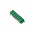 691311500111 - 5.08 MM TERMINAL BLOCK HEADER, V