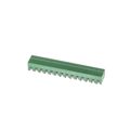 OSTOQ143250 - OSTOQ143250 datasheet pdf and Terminal Blocks - Headers, Plugs and Sockets product details from On Shore Technology Inc. stock available on our website