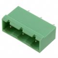 1766673 - 1766673 datasheet pdf and Terminal Blocks - Headers, Plugs and Sockets product details from Phoenix Contact stock available on our website