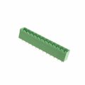 691311700112 - 5.00 MM TERMINAL BLOCK HEADER, V