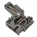 3041053 - 3041053 datasheet pdf and Terminal Blocks - Headers, Plugs and Sockets product details from Phoenix Contact stock available on our website