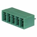 5444673 - TERM BLOCK HDR 5POS VERT 3.81MM