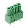 691307300004 - 691307300004 datasheet pdf and Terminal Blocks - Headers, Plugs and Sockets product details from Würth Elektronik stock available on our website