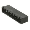 0395221008 - 0395221008 datasheet pdf and Terminal Blocks - Headers, Plugs and Sockets product details from Molex stock available on our website