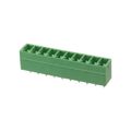 691321300010 - 3.81 MM TERMINAL BLOCK HEADER, V