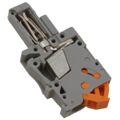 3051043 - 3051043 datasheet pdf and Terminal Blocks - Headers, Plugs and Sockets product details from Phoenix Contact stock available on our website