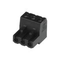 31349103 - SCREW TYPE TERMINAL BLOCK, PLUG,
