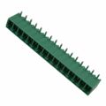 OSTOQ163251 - OSTOQ163251 datasheet pdf and Terminal Blocks - Headers, Plugs and Sockets product details from On Shore Technology Inc. stock available on our website