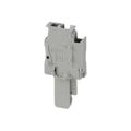 3043161 - 3043161 datasheet pdf and Terminal Blocks - Headers, Plugs and Sockets product details from Phoenix Contact stock available on our website