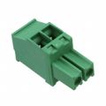 1986371-2 - 1986371-2 datasheet pdf and Terminal Blocks - Headers, Plugs and Sockets product details from TE Connectivity AMP Connectors stock available on our website
