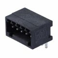 1963450 - Pluggable Terminal Blocks 5 Pos 2.5mm pitch Through Hole Header