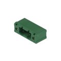 691318400002 - 7.62 MM TERMINAL BLOCK HEADER, V