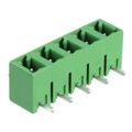 1836215 - 1836215 datasheet pdf and Terminal Blocks - Headers, Plugs and Sockets product details from Phoenix Contact stock available on our website