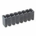 0395311007 - 0395311007 datasheet pdf and Terminal Blocks - Headers, Plugs and Sockets product details from Molex stock available on our website