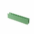 691311500011 - 5.08 MM TERMINAL BLOCK HEADER, V