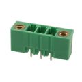 1793800000 - 1793800000 datasheet pdf and Terminal Blocks - Headers, Plugs and Sockets product details from Weidmüller stock available on our website