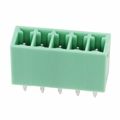 5441304 - 5441304 datasheet pdf and Terminal Blocks - Headers, Plugs and Sockets product details from Phoenix Contact stock available on our website