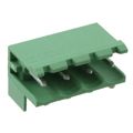 1735866 - 1735866 datasheet pdf and Terminal Blocks - Headers, Plugs and Sockets product details from Phoenix Contact stock available on our website