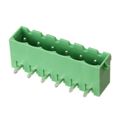 691305540006 - WR-TBL SERIES 3055_5.08 MM_PCB H