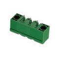 691318500003 - 5.08 MM TERMINAL BLOCK HEADER, V