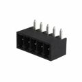 5452011 - 5452011 datasheet pdf and Terminal Blocks - Headers, Plugs and Sockets product details from Phoenix Contact stock available on our website