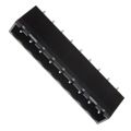ELFH09250 - ELFH09250 datasheet pdf and Terminal Blocks - Headers, Plugs and Sockets product details from Amphenol PCD stock available on our website