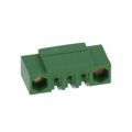 691323100003 - 3.50 MM TERMINAL BLOCK HEADER, V