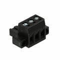 0395340003 - 0395340003 datasheet pdf and Terminal Blocks - Headers, Plugs and Sockets product details from Molex stock available on our website
