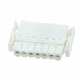 1709464 - TERM BLOCK PLUG 7POS STR 2.5MM