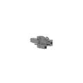 3045774 - 3045774 datasheet pdf and Terminal Blocks - Headers, Plugs and Sockets product details from Phoenix Contact stock available on our website