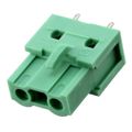 1828919 - 1828919 datasheet pdf and Terminal Blocks - Headers, Plugs and Sockets product details from Phoenix Contact stock available on our website