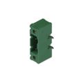 691317410002 - 7.62 MM TERMINAL BLOCK HEADER, H