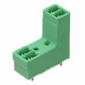 1830402 - 1830402 datasheet pdf and Terminal Blocks - Headers, Plugs and Sockets product details from Phoenix Contact stock available on our website