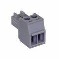5434544 - Pluggable Terminal Blocks BCP-350- 2
