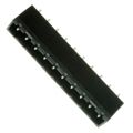 ELFH10250 - ELFH10250 datasheet pdf and Terminal Blocks - Headers, Plugs and Sockets product details from Amphenol PCD stock available on our website