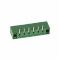 691317710006 - 5.00 MM TERMINAL BLOCK HEADER, H