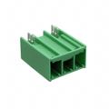 1717025 - 1717025 datasheet pdf and Terminal Blocks - Headers, Plugs and Sockets product details from Phoenix Contact stock available on our website