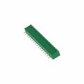 691311500116 - 5.08 MM TERMINAL BLOCK HEADER, V
