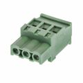 0395337003 - 0395337003 datasheet pdf and Terminal Blocks - Headers, Plugs and Sockets product details from Molex stock available on our website