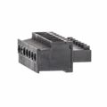 0395033007 - 0395033007 datasheet pdf and Terminal Blocks - Headers, Plugs and Sockets product details from Molex stock available on our website