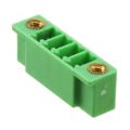 1793810000 - 1793810000 datasheet pdf and Terminal Blocks - Headers, Plugs and Sockets product details from Weidmüller stock available on our website