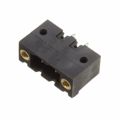 1800973 - 1800973 datasheet pdf and Terminal Blocks - Headers, Plugs and Sockets product details from Phoenix Contact stock available on our website