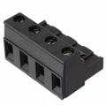0393710004 - 0393710004 datasheet pdf and Terminal Blocks - Headers, Plugs and Sockets product details from Molex stock available on our website