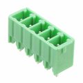 1793640000 - 1793640000 datasheet pdf and Terminal Blocks - Headers, Plugs and Sockets product details from Weidmüller stock available on our website