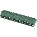 1934984 - 1934984 datasheet pdf and Terminal Blocks - Headers, Plugs and Sockets product details from Phoenix Contact stock available on our website