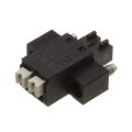 1971500000 - WEIDMULLER 1971500000Pluggable Terminal Block, 2 Ways, 320 V, 17.5 A, 3.81 mm, 26 AWG, 16 AWG