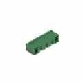 691318400003 - 7.62 MM TERMINAL BLOCK HEADER, V