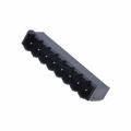 1836405 - 1836405 datasheet pdf and Terminal Blocks - Headers, Plugs and Sockets product details from Phoenix Contact stock available on our website